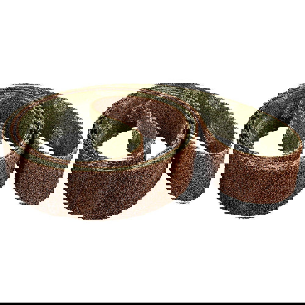 3 x 132 In. Bear-Tex Vortex Rapid Prep N